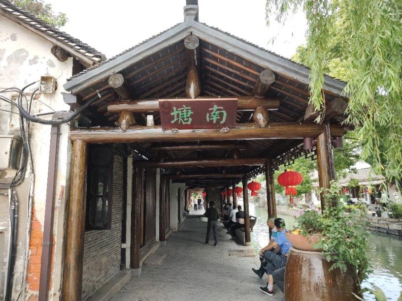 一道数学题
